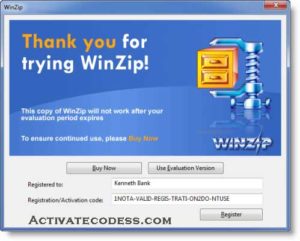 winzip registration code reddit